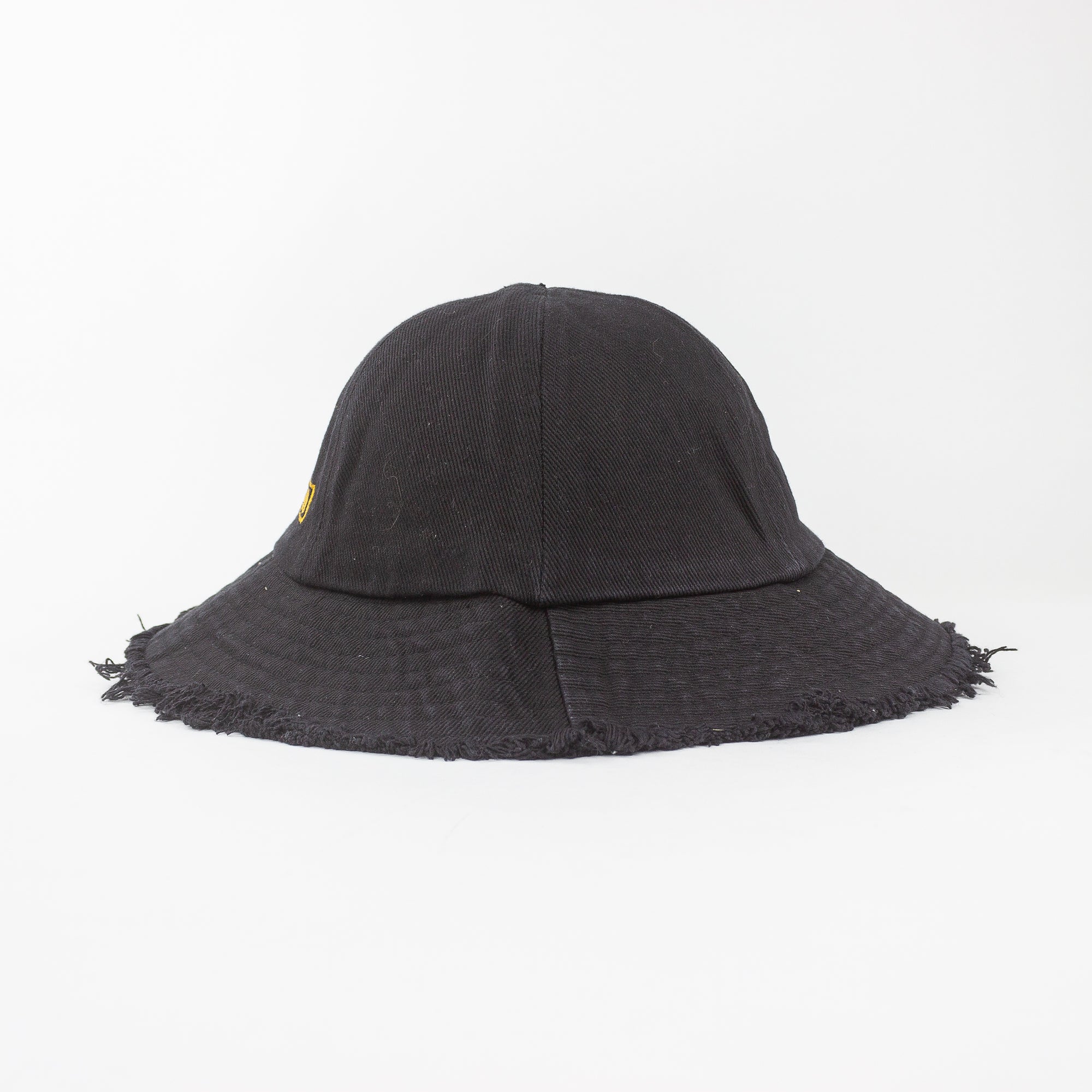 قبعة بَكَت - 003