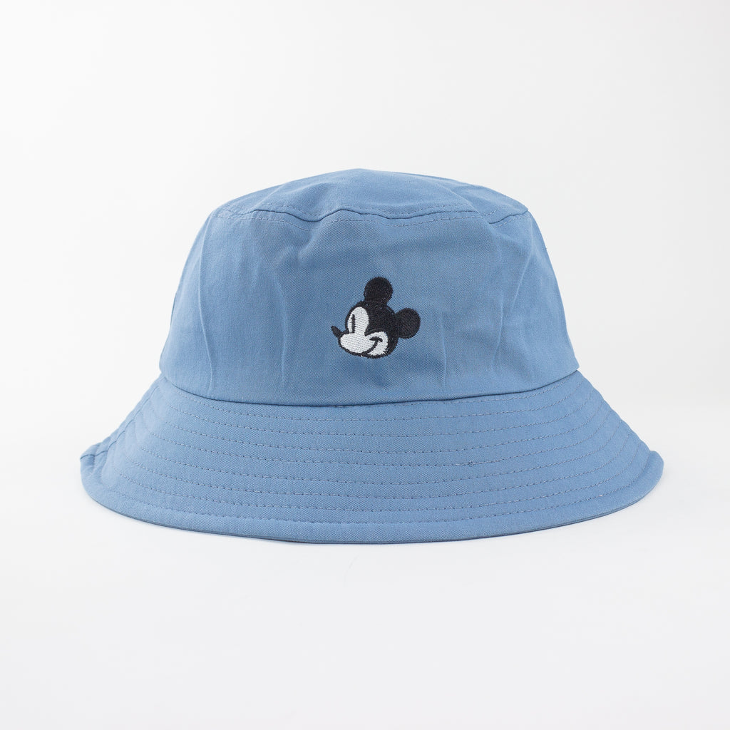 قبعة بَكَت - D036 