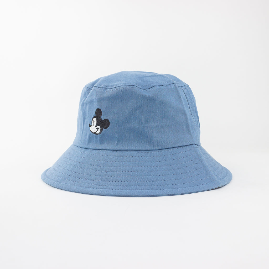 قبعة بَكَت - D036 