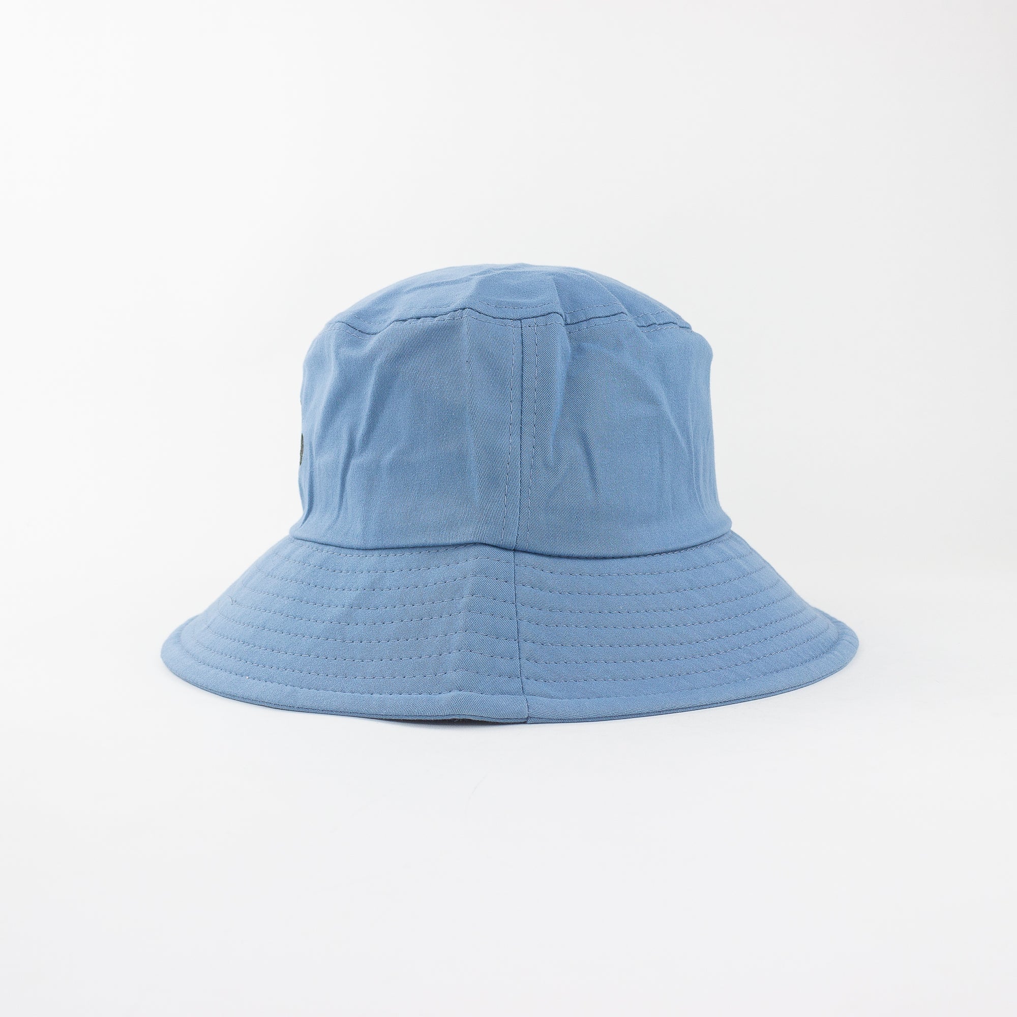 قبعة بَكَت - D036 