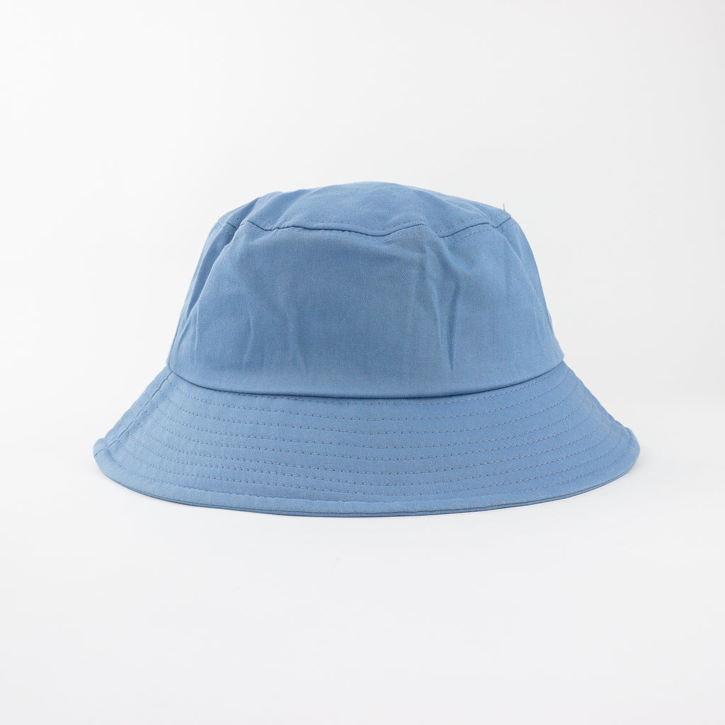 قبعة بَكَت - D036 