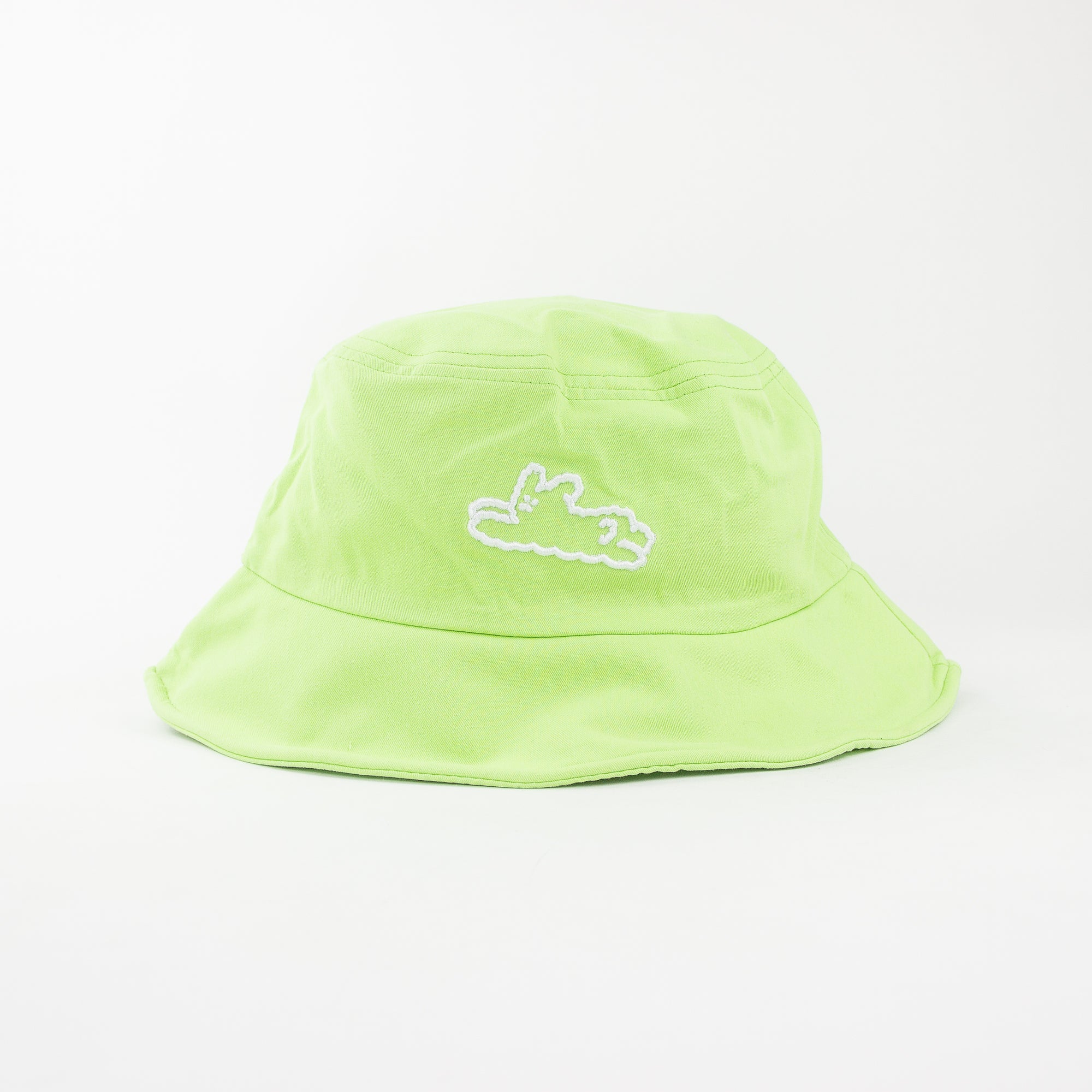 قبعة بَكَت - D037 