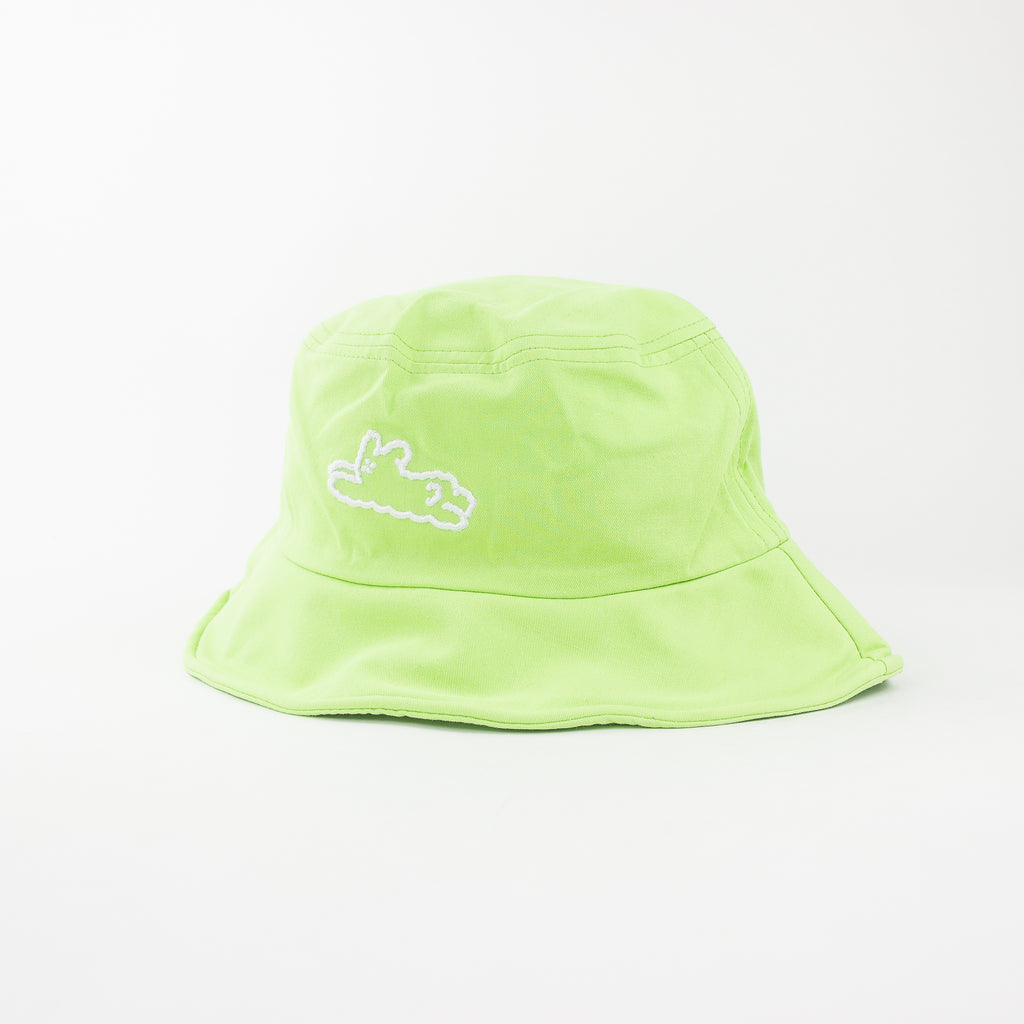 قبعة بَكَت - D037 