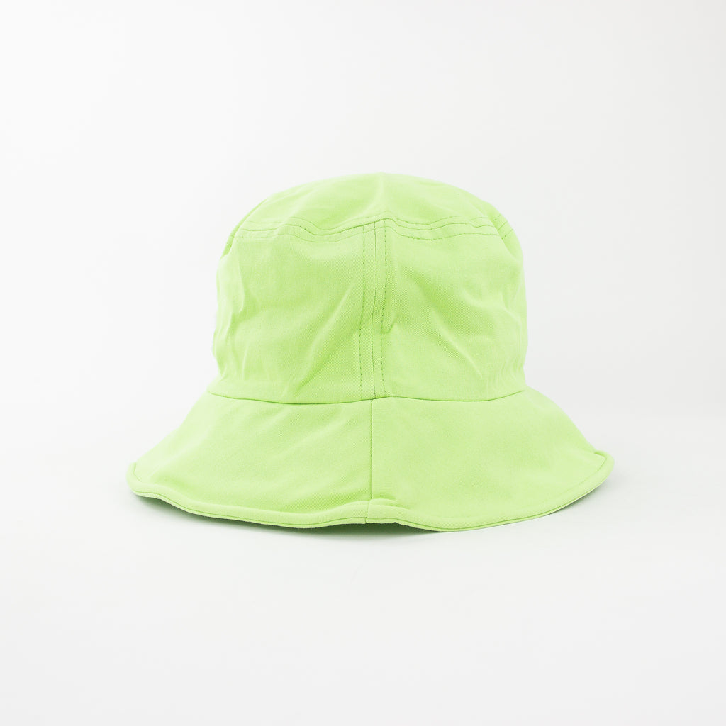 قبعة بَكَت - D037 