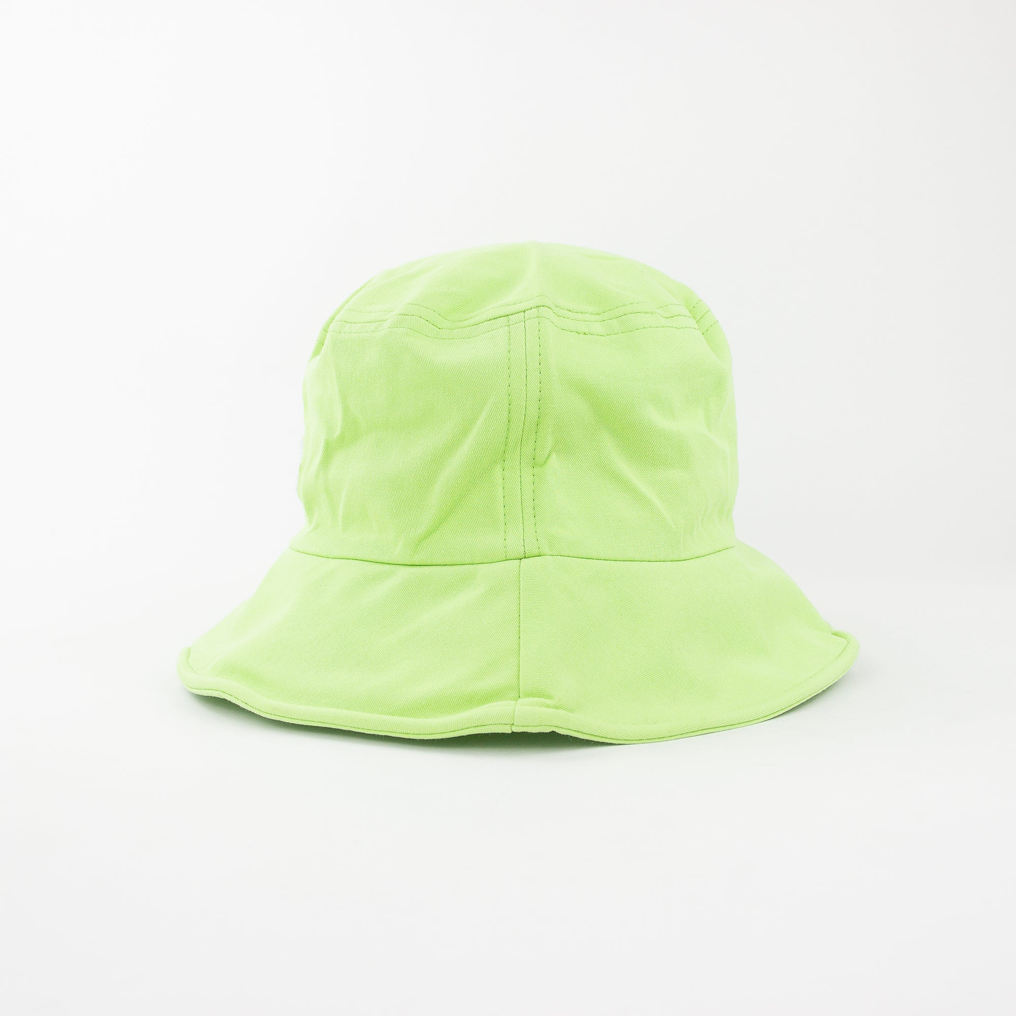 قبعة بَكَت - D037 