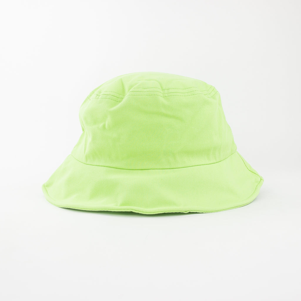 قبعة بَكَت - D037 