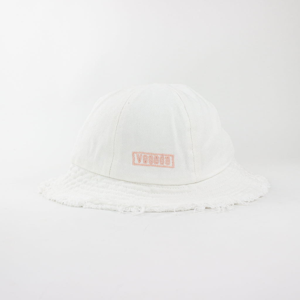 قبعة بَكَت - 003