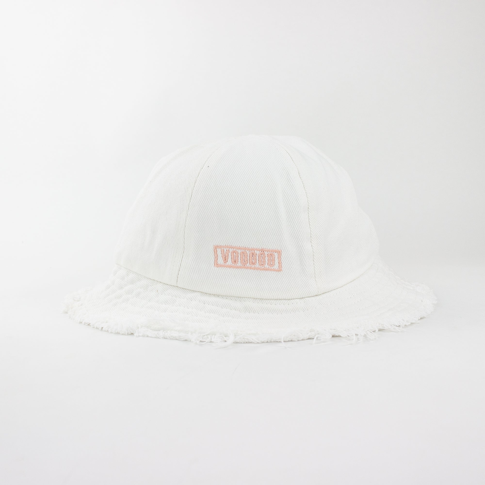 قبعة بَكَت - 003