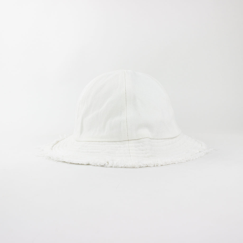 قبعة بَكَت - 003