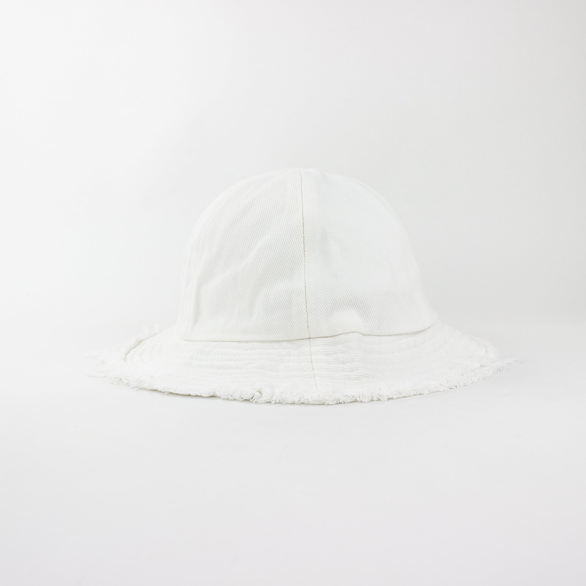 قبعة بَكَت - 003