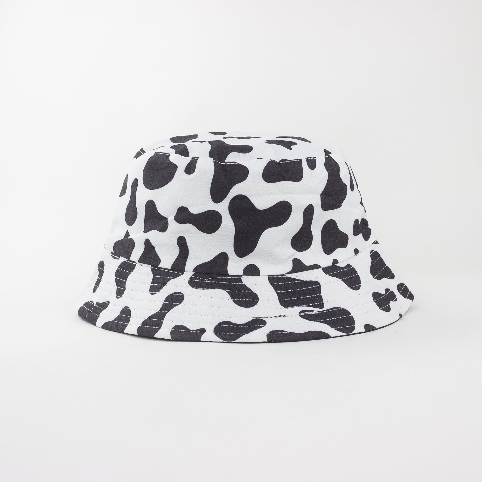 قبعة بَكَت - D039 