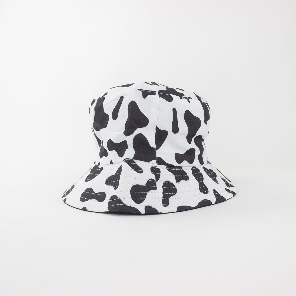 قبعة بَكَت - D039 