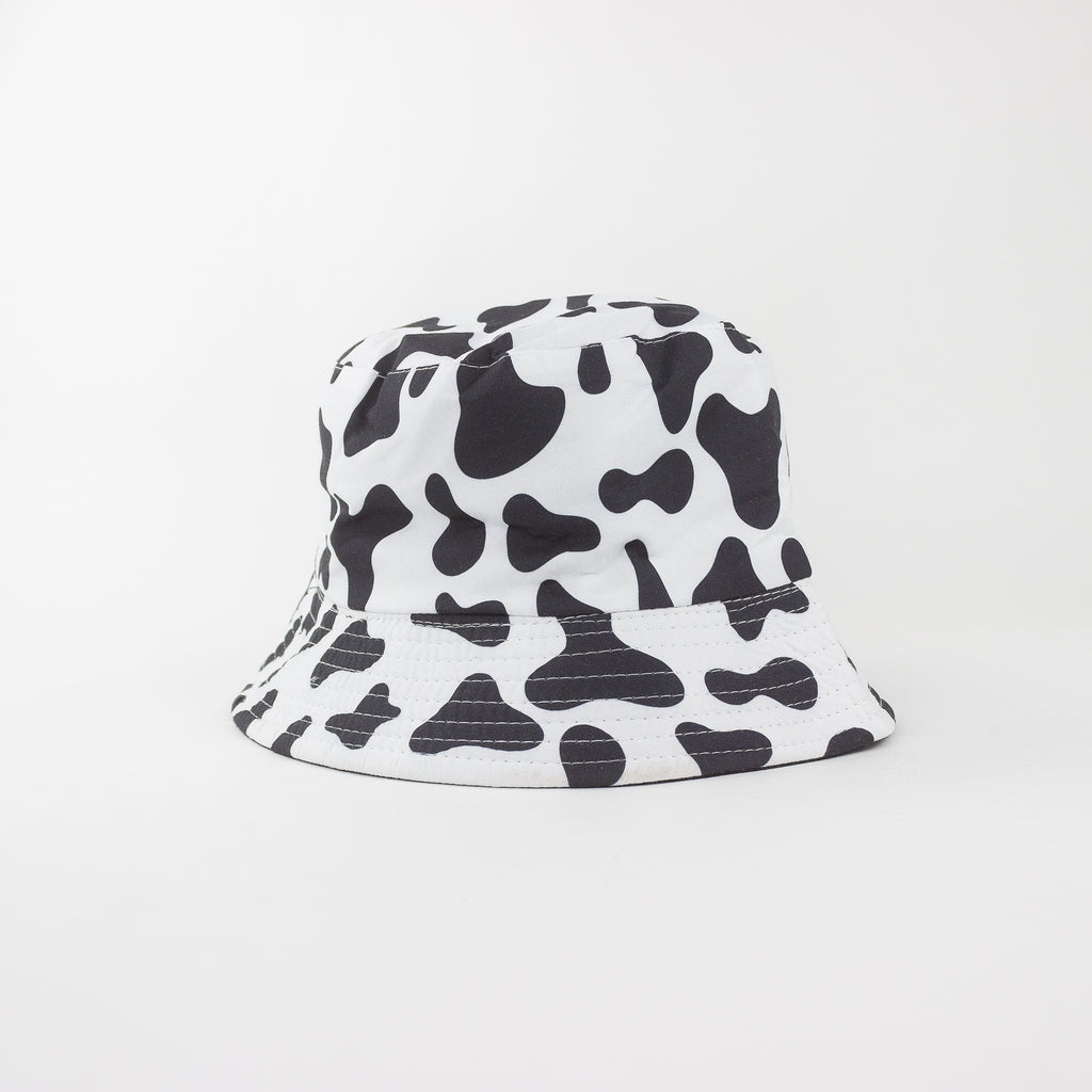 قبعة بَكَت - D039 