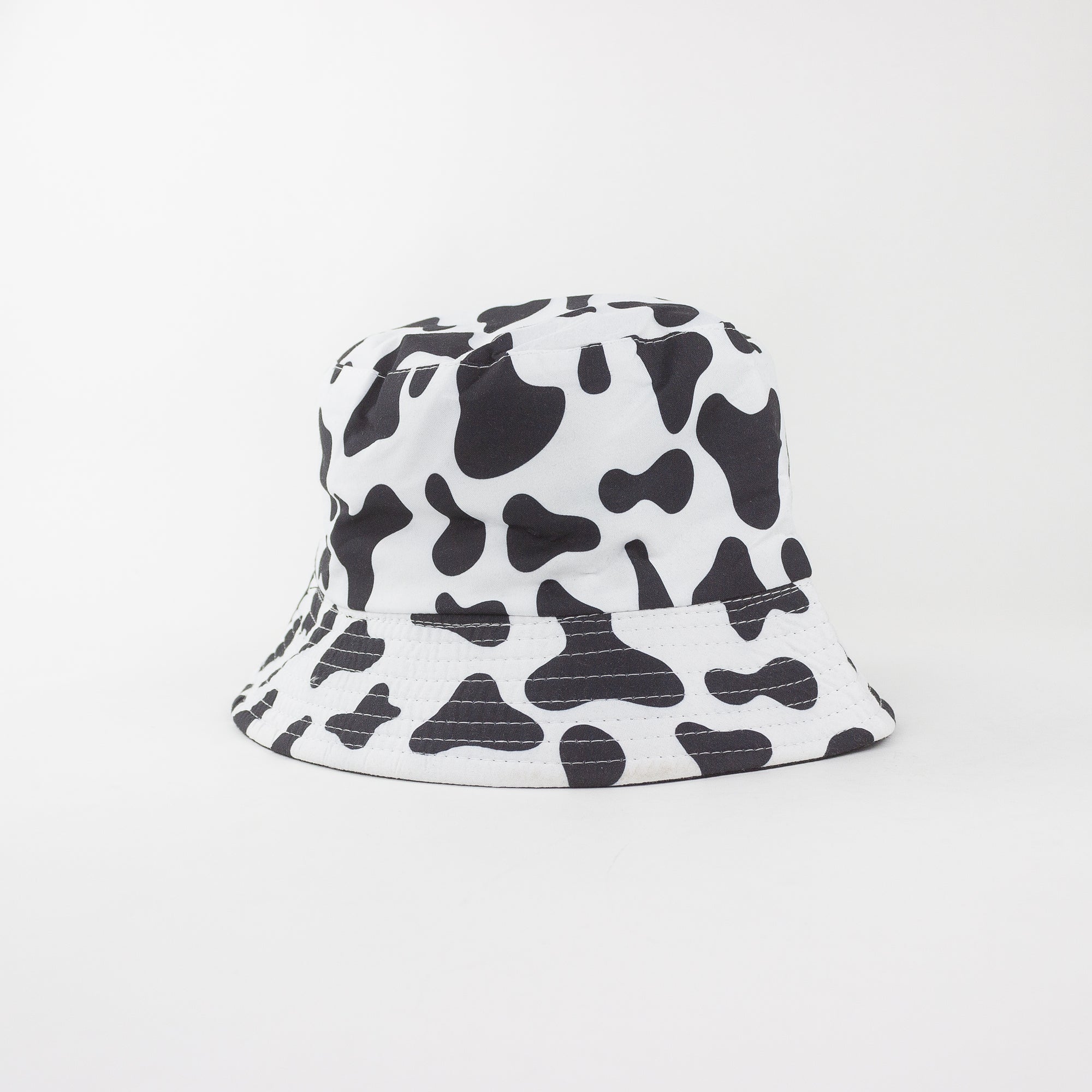 قبعة بَكَت - D039 