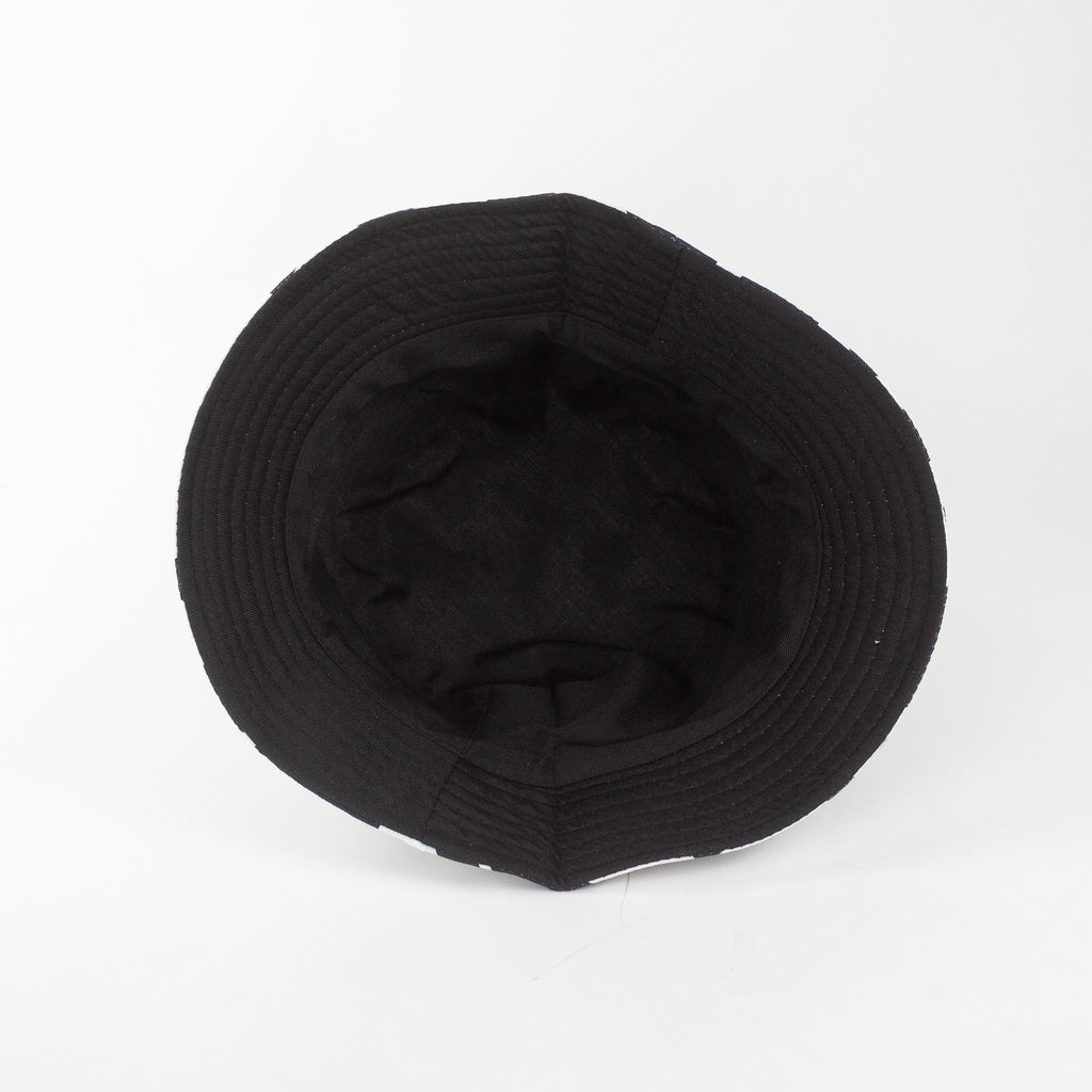 قبعة بَكَت - D039 