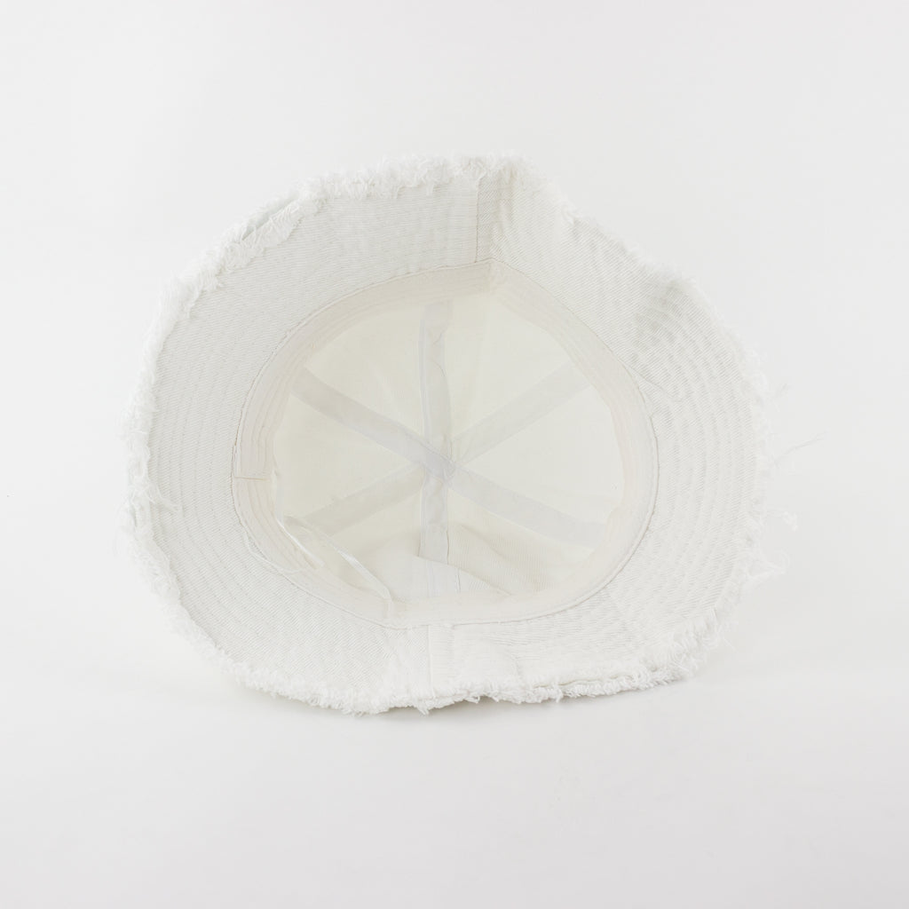 قبعة بَكَت - 003