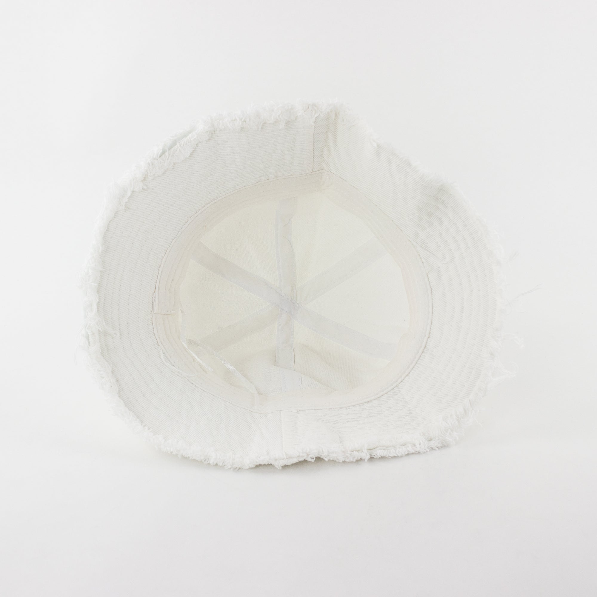 قبعة بَكَت - 003