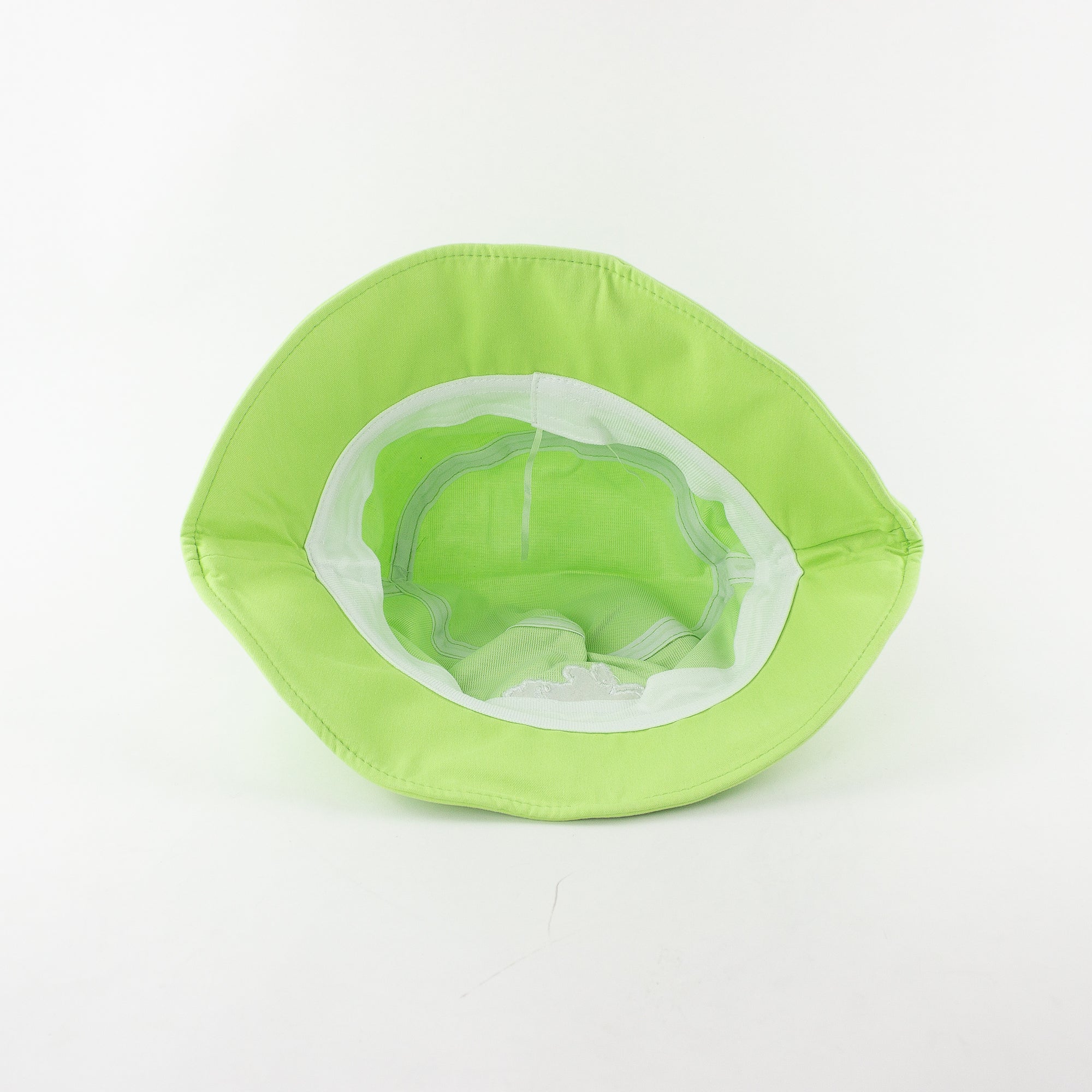 قبعة بَكَت - D037 