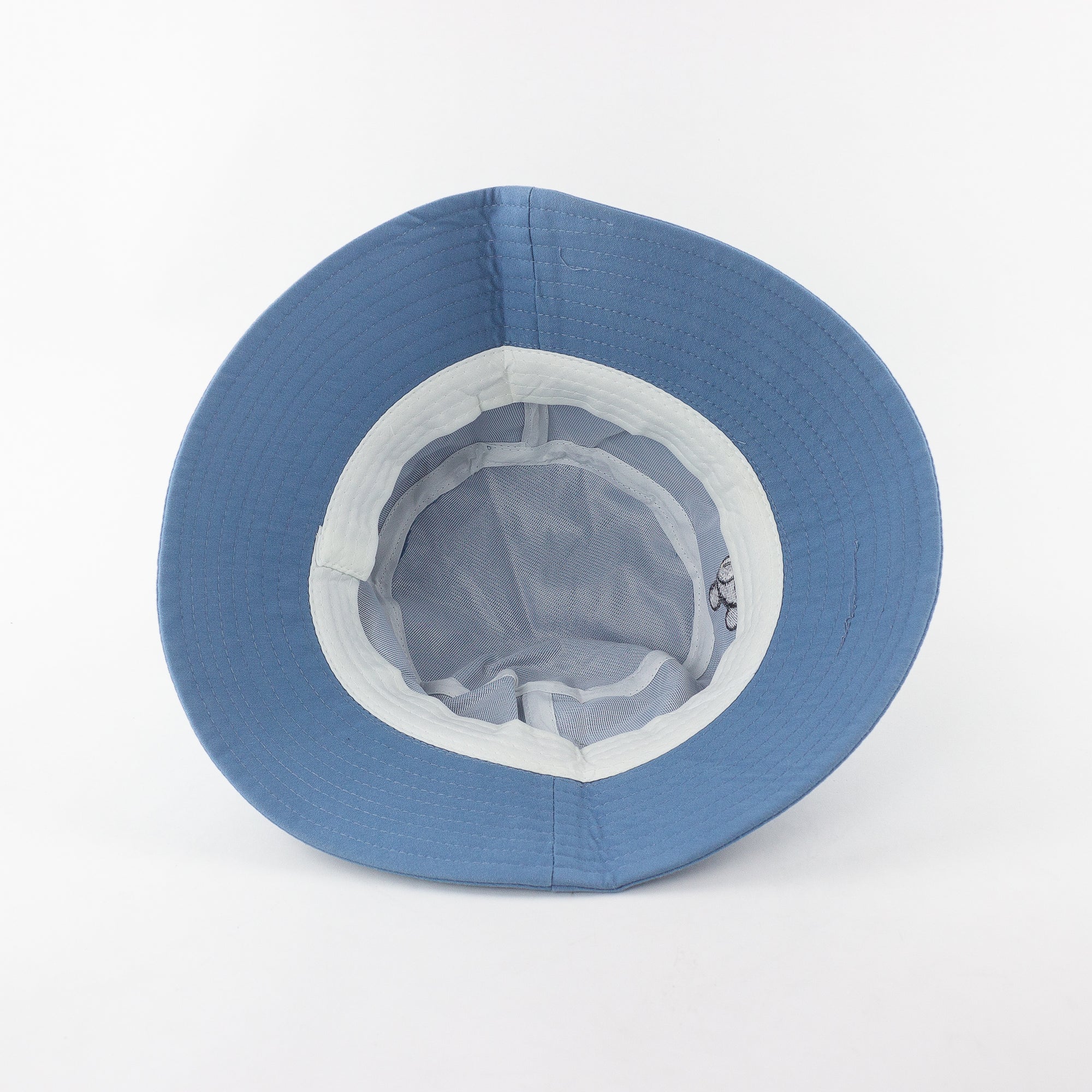 قبعة بَكَت - D036 