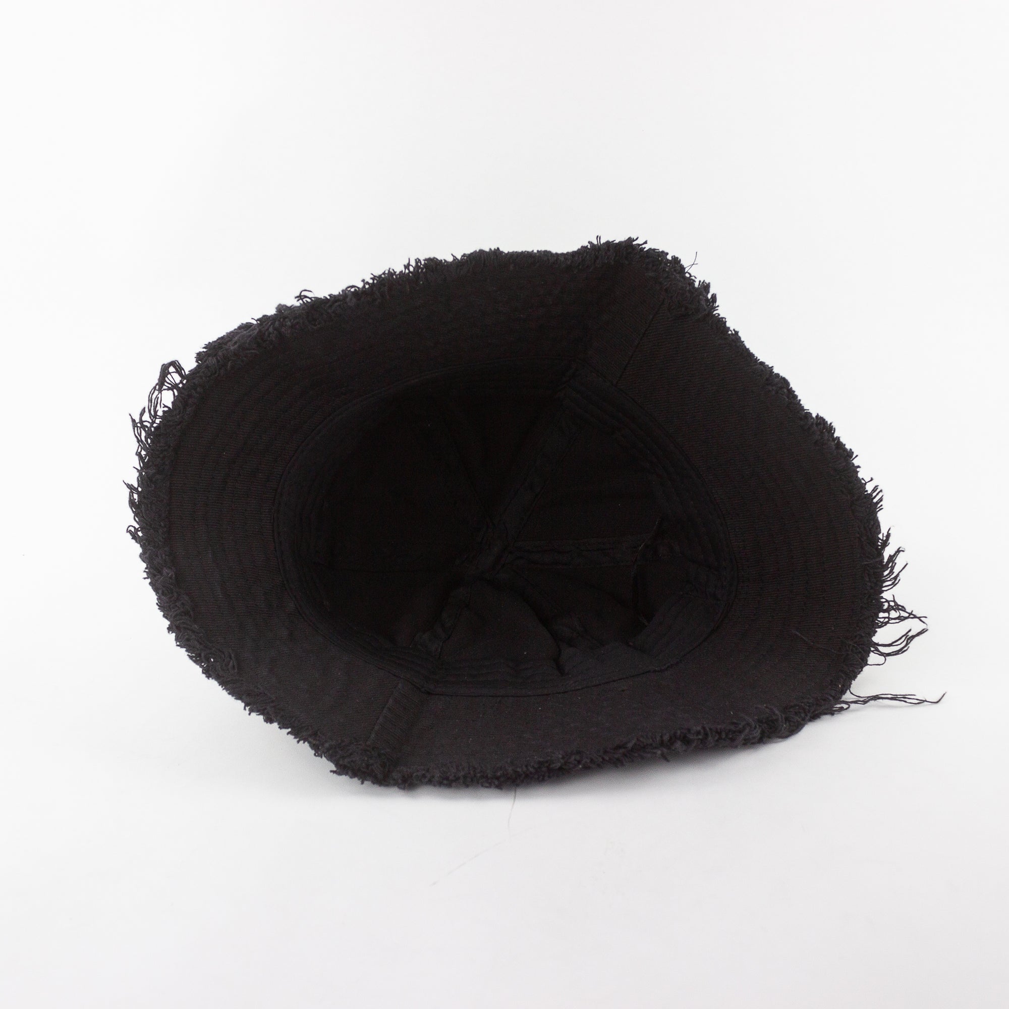 قبعة بَكَت - 003