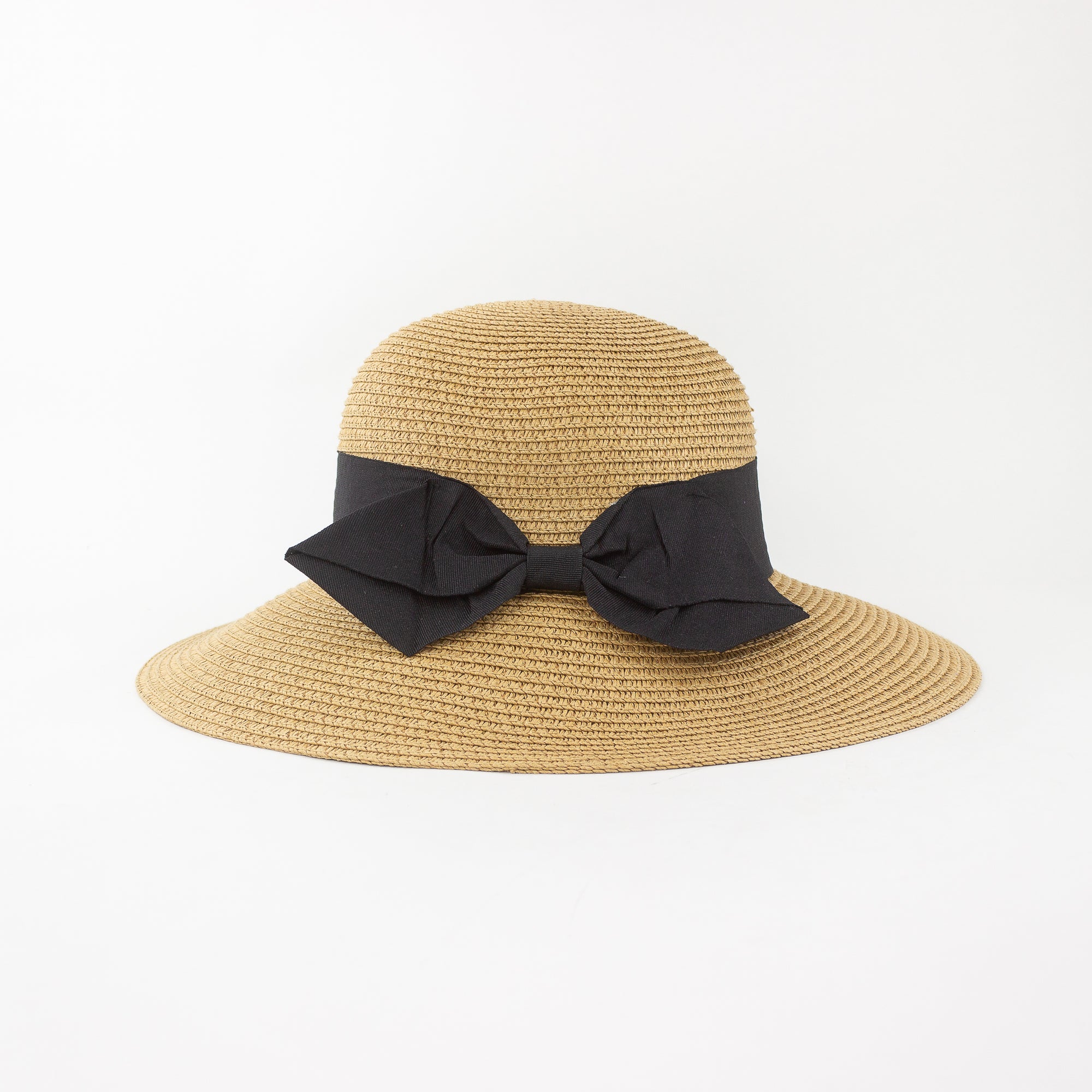 قبعة بَكَت - 004