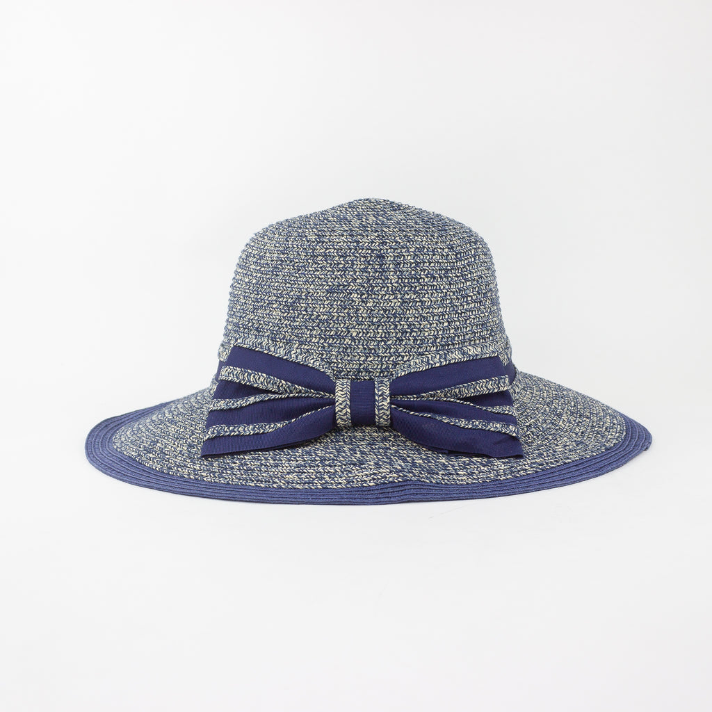 قبعة بَكَت - 004