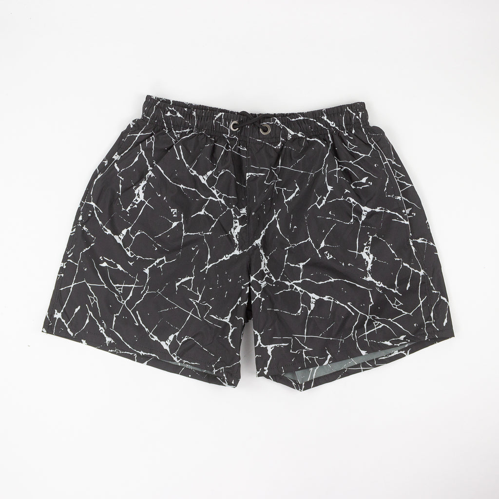 شورت سباحة - 008