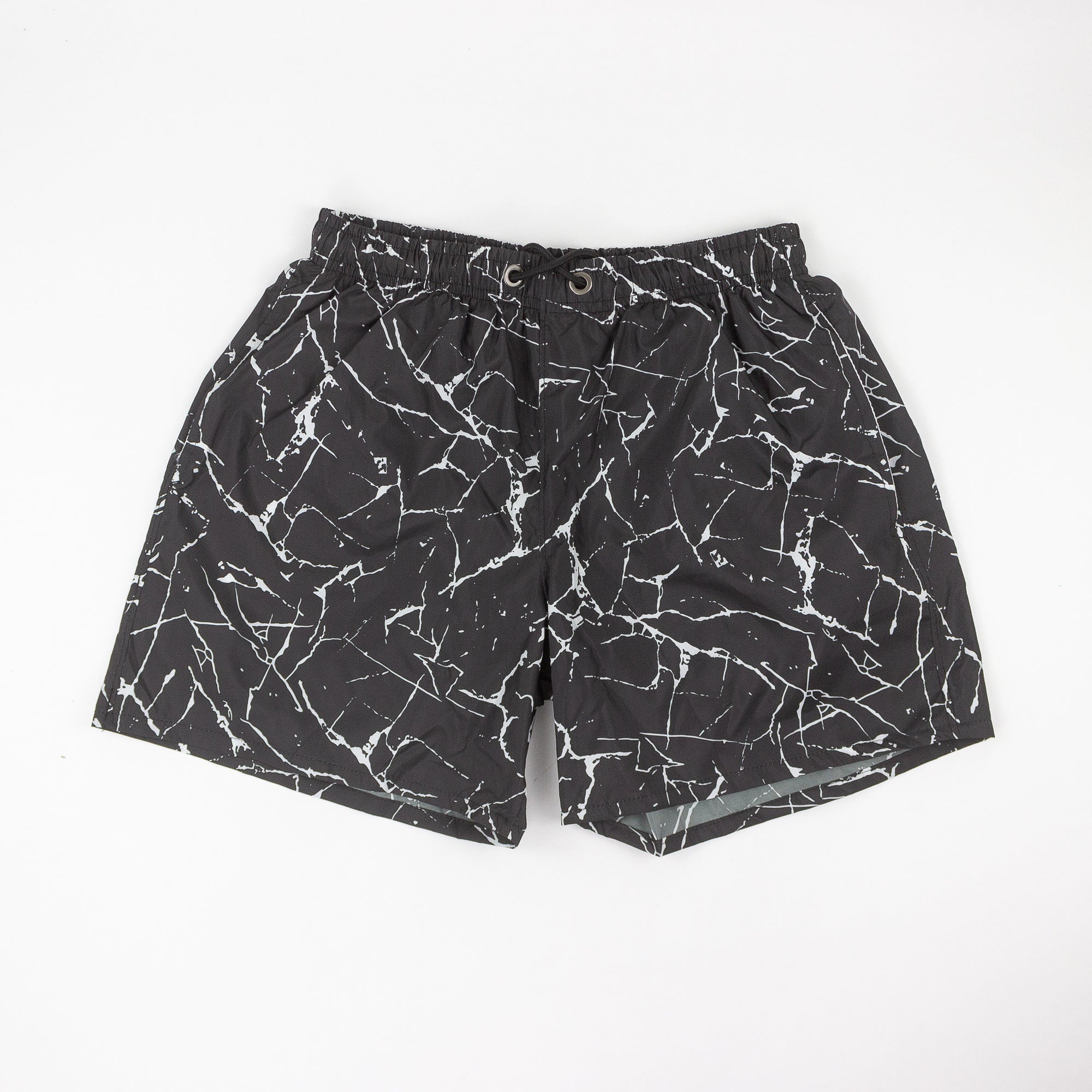 شورت سباحة - 008