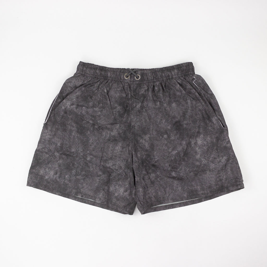 شورت سباحة - 009