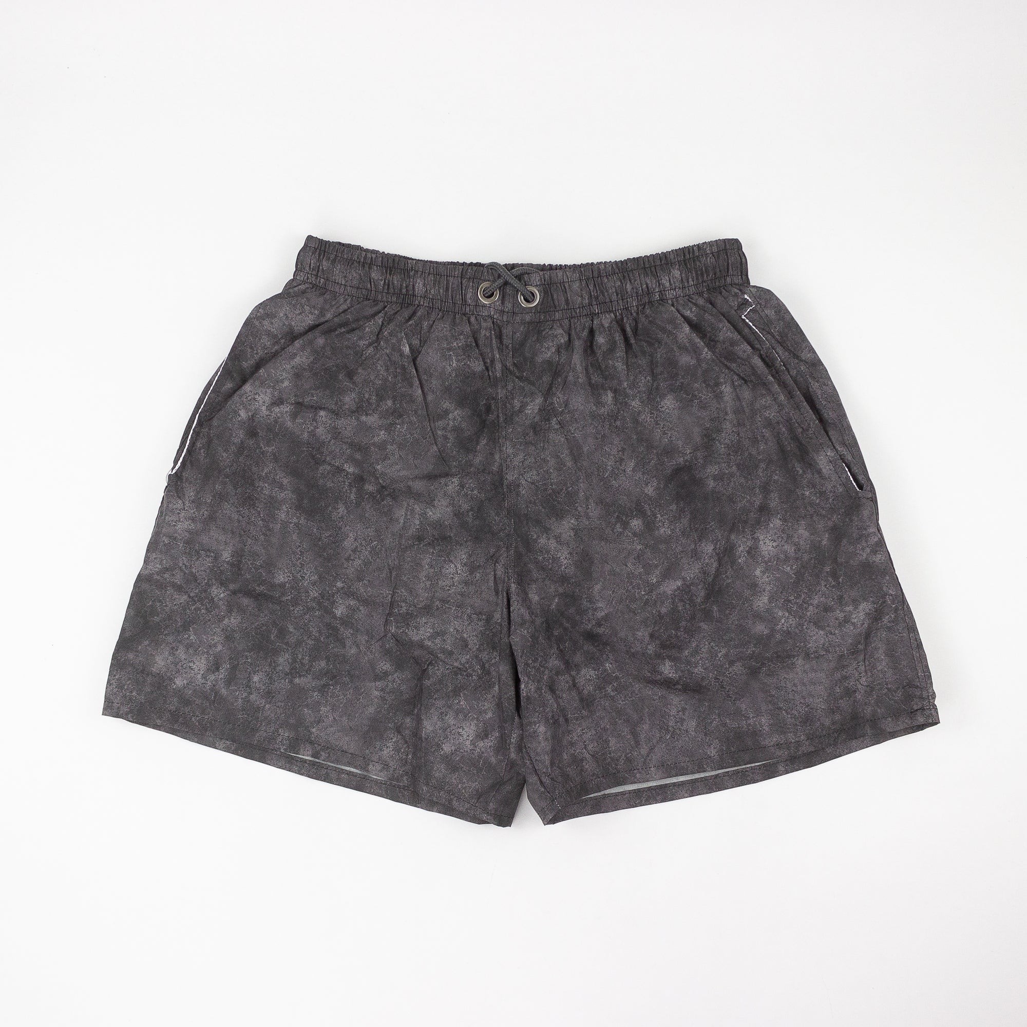 شورت سباحة - 009