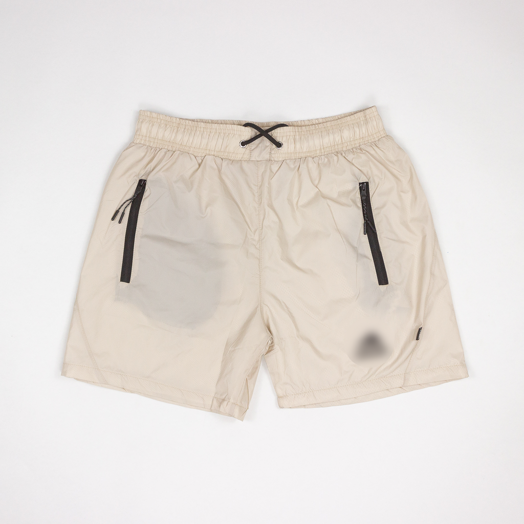 شورت سباحة - 009