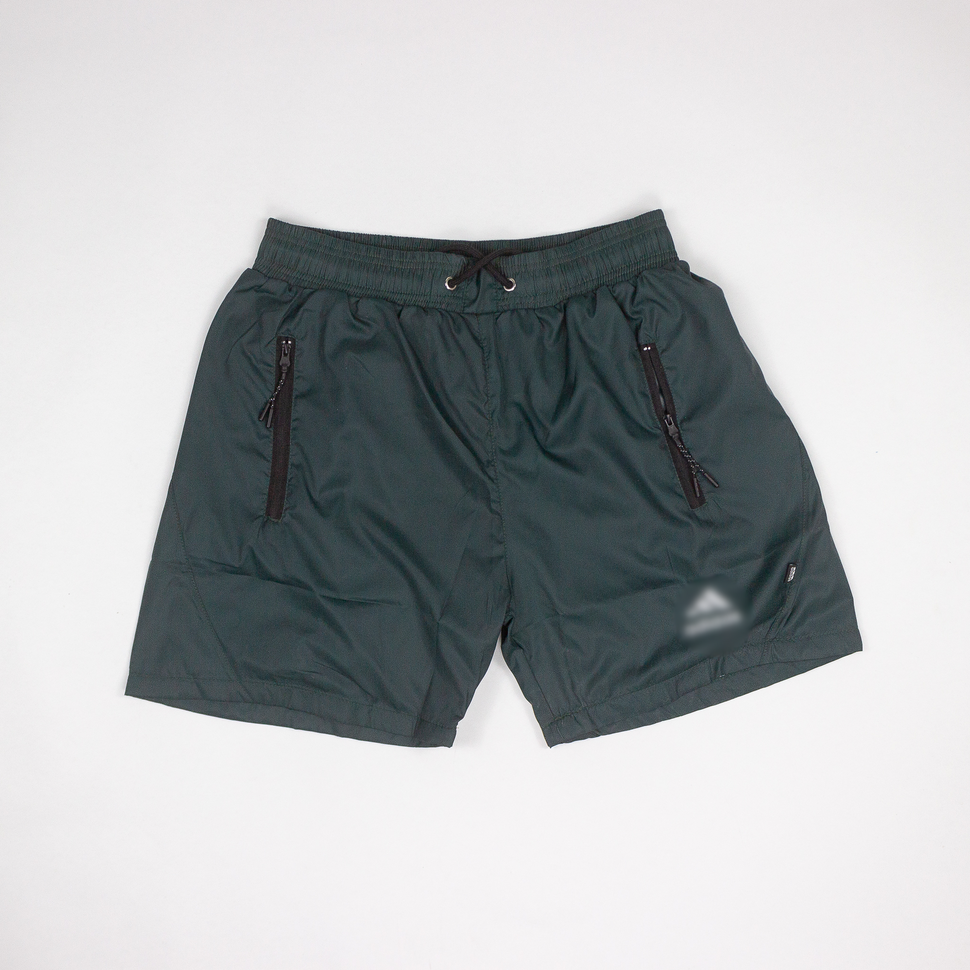 شورت سباحة - 009