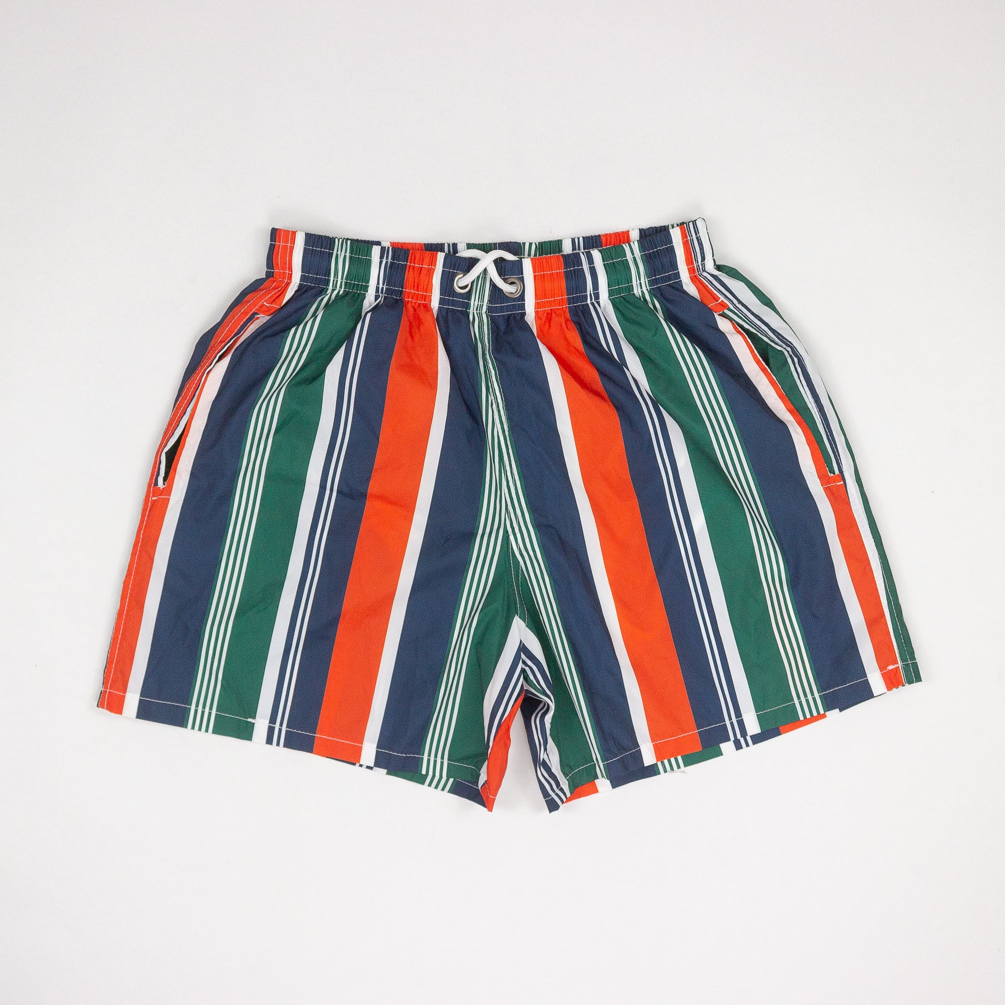 شورت سباحة - 005