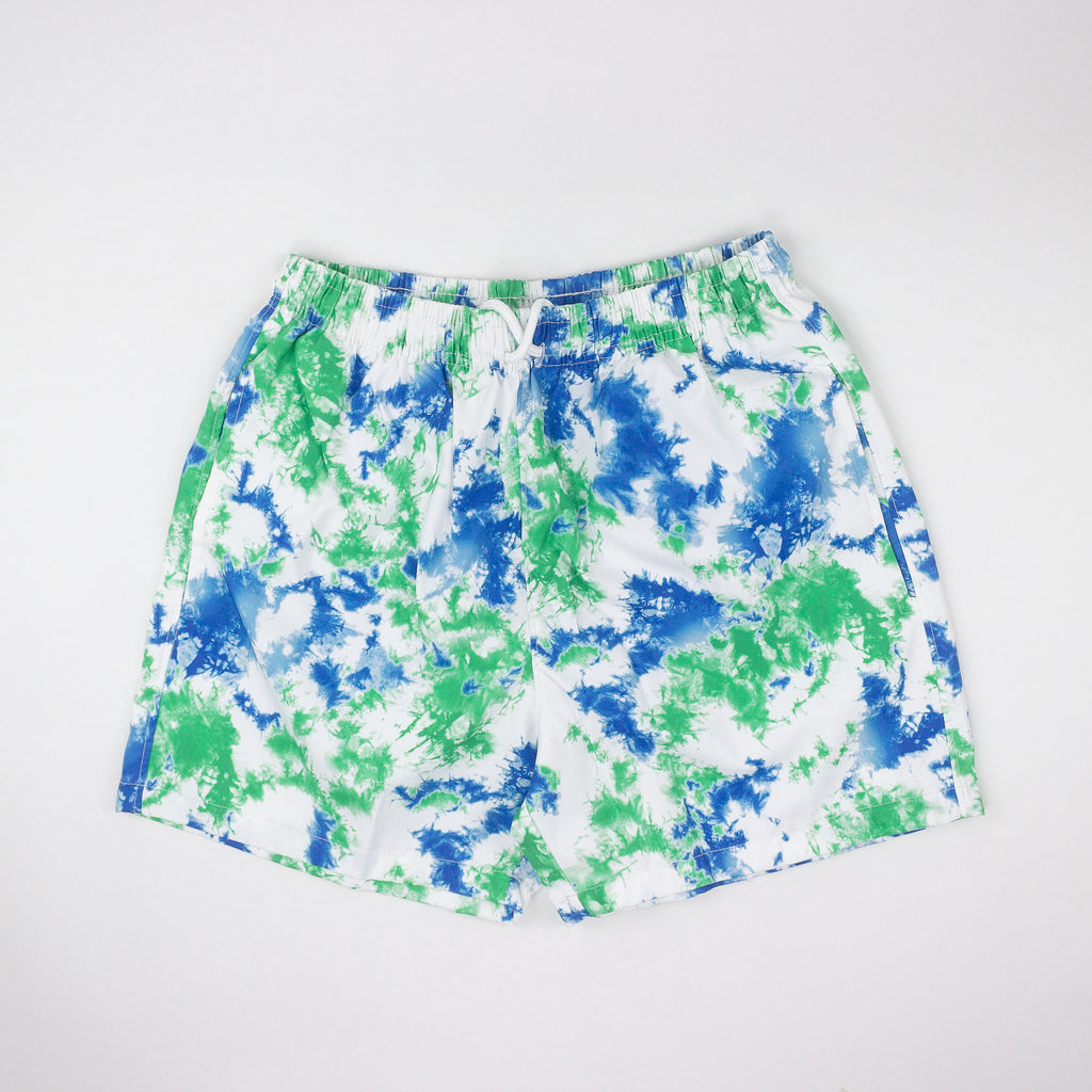 شورت سباحة - 003