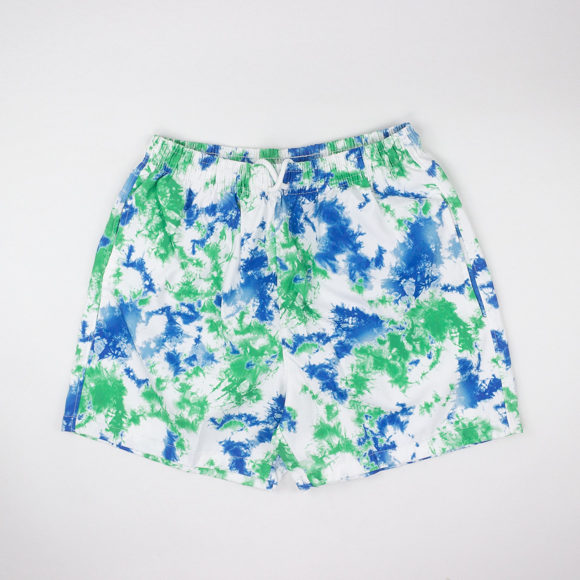 شورت سباحة - 003