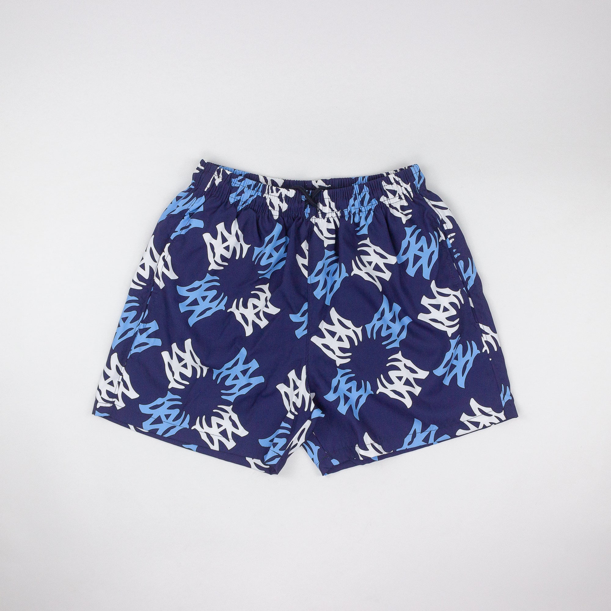 شورت سباحة - 004