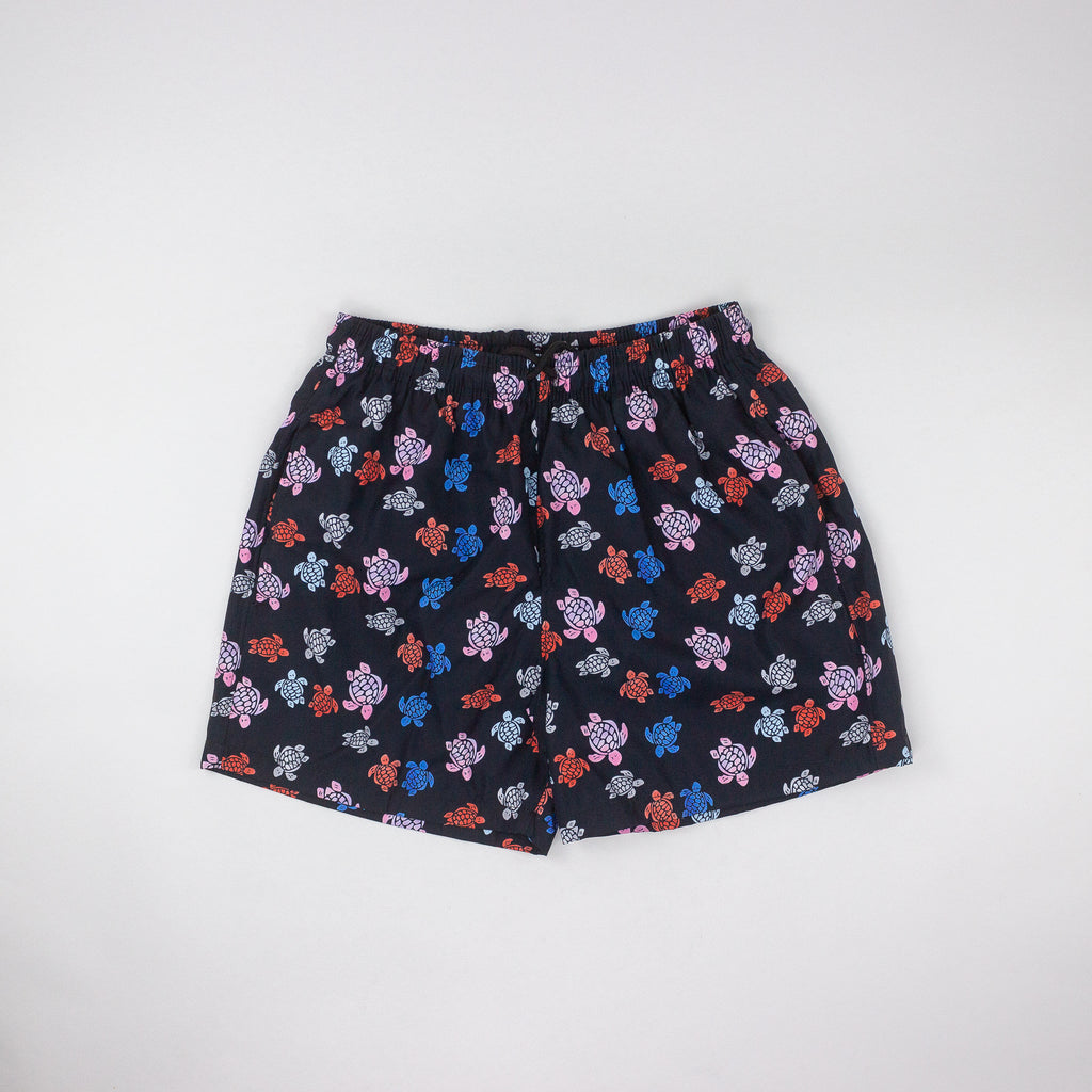 شورت سباحة - 003