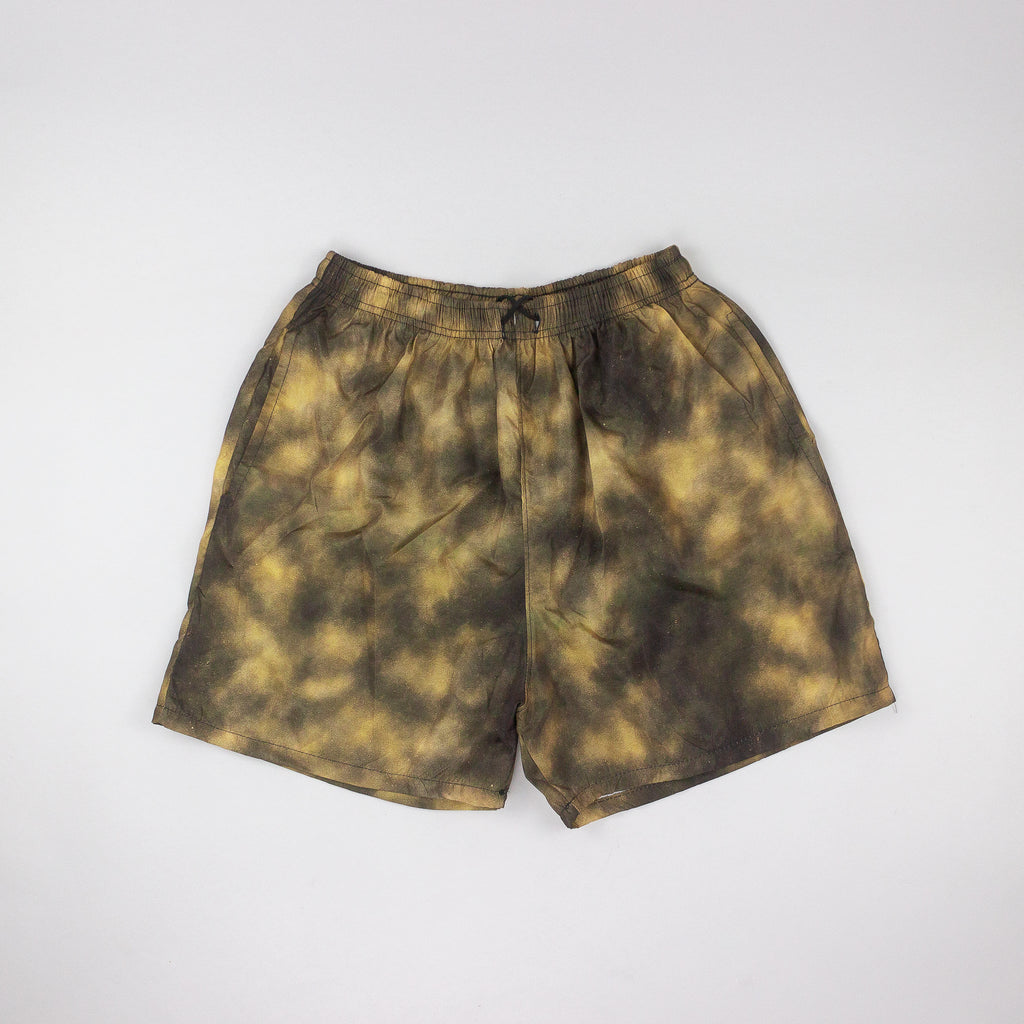 شورت سباحة - 003