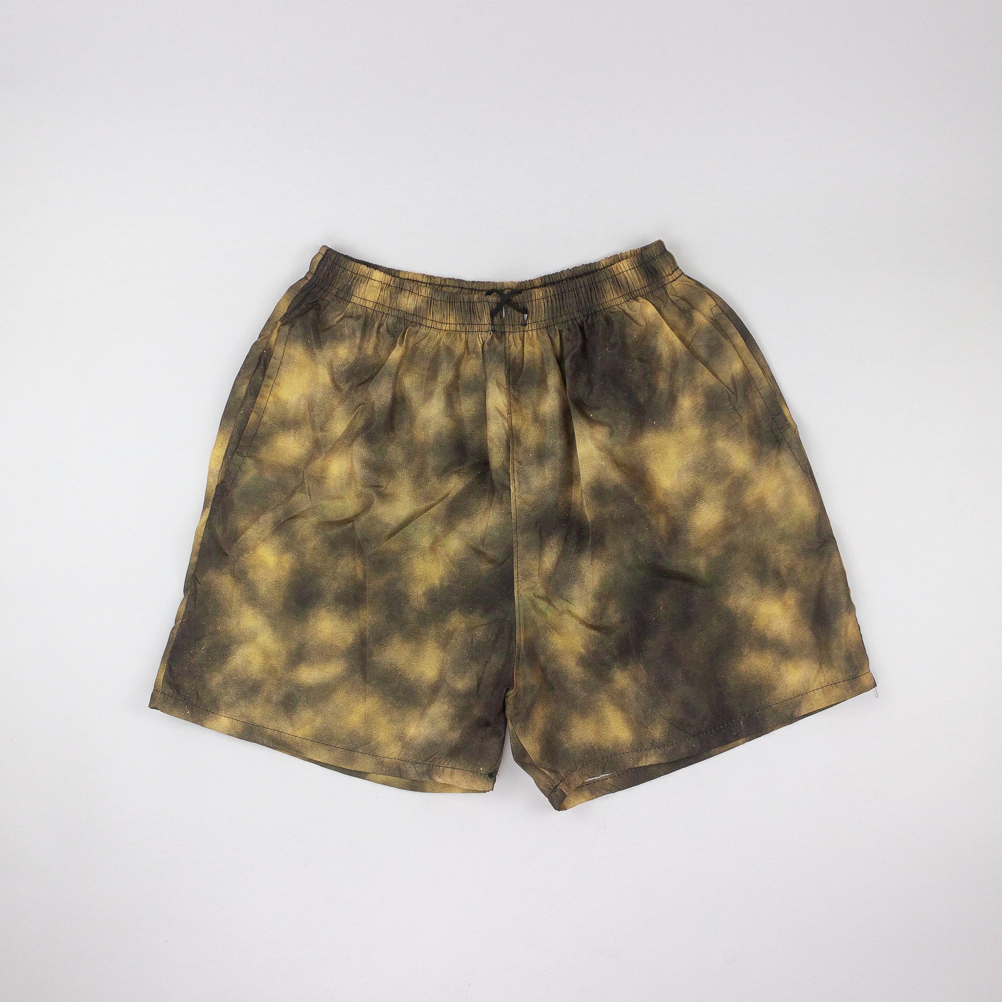 شورت سباحة - 003