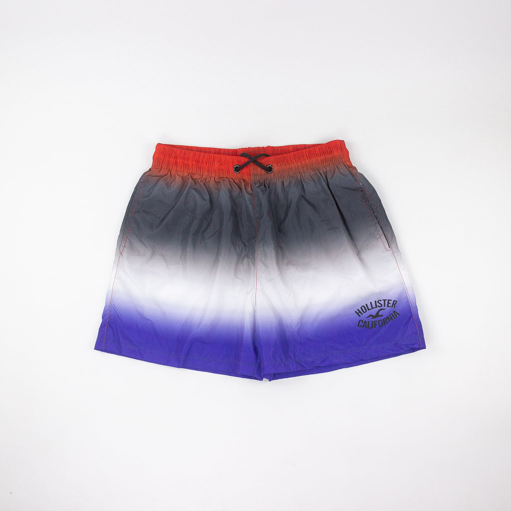 شورت سباحة - 006