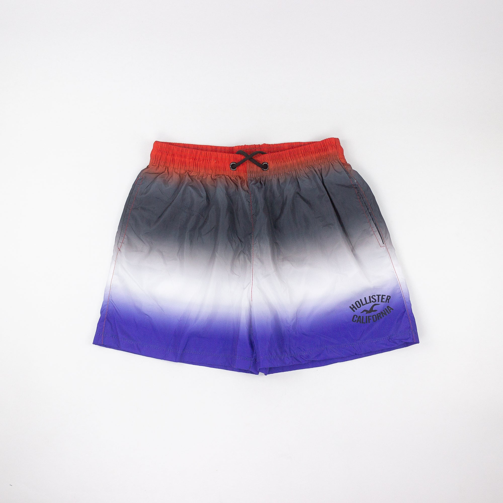 شورت سباحة - 006