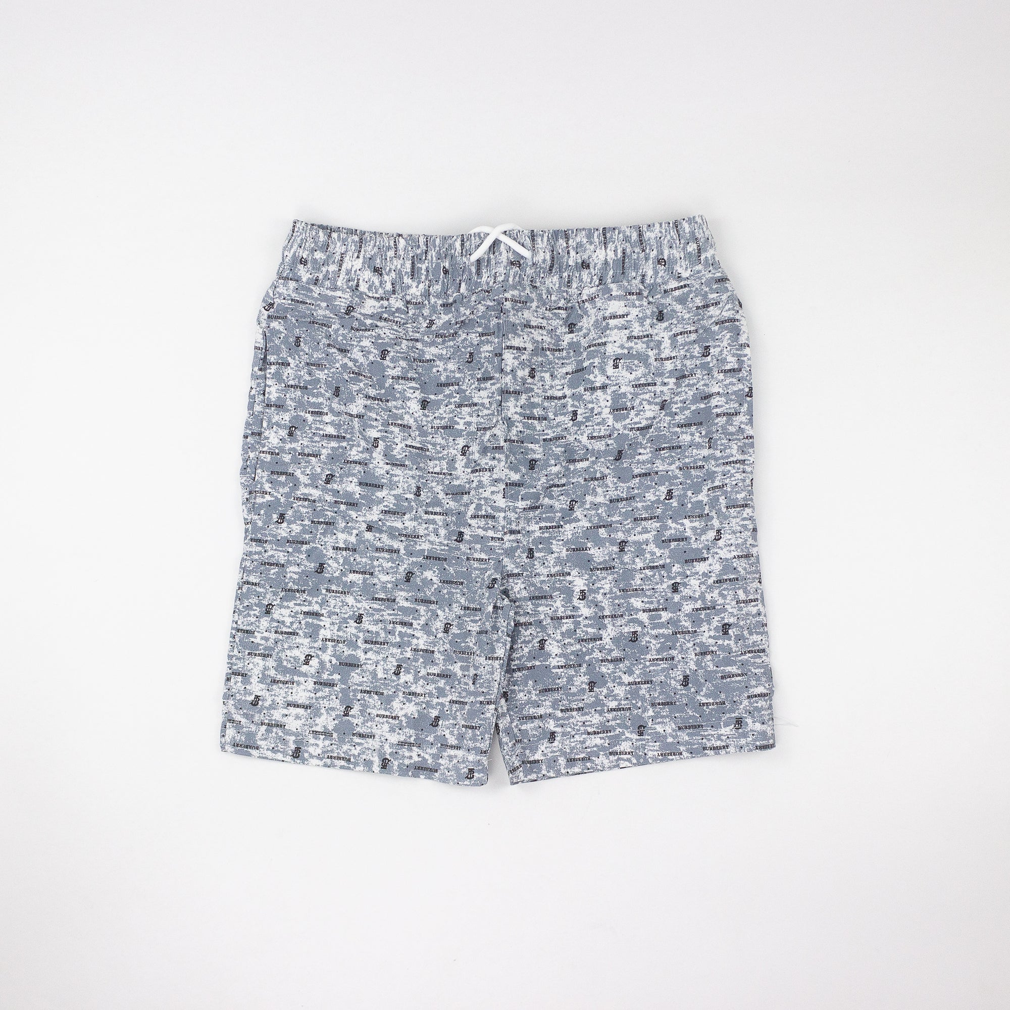 شورت سباحة - 004