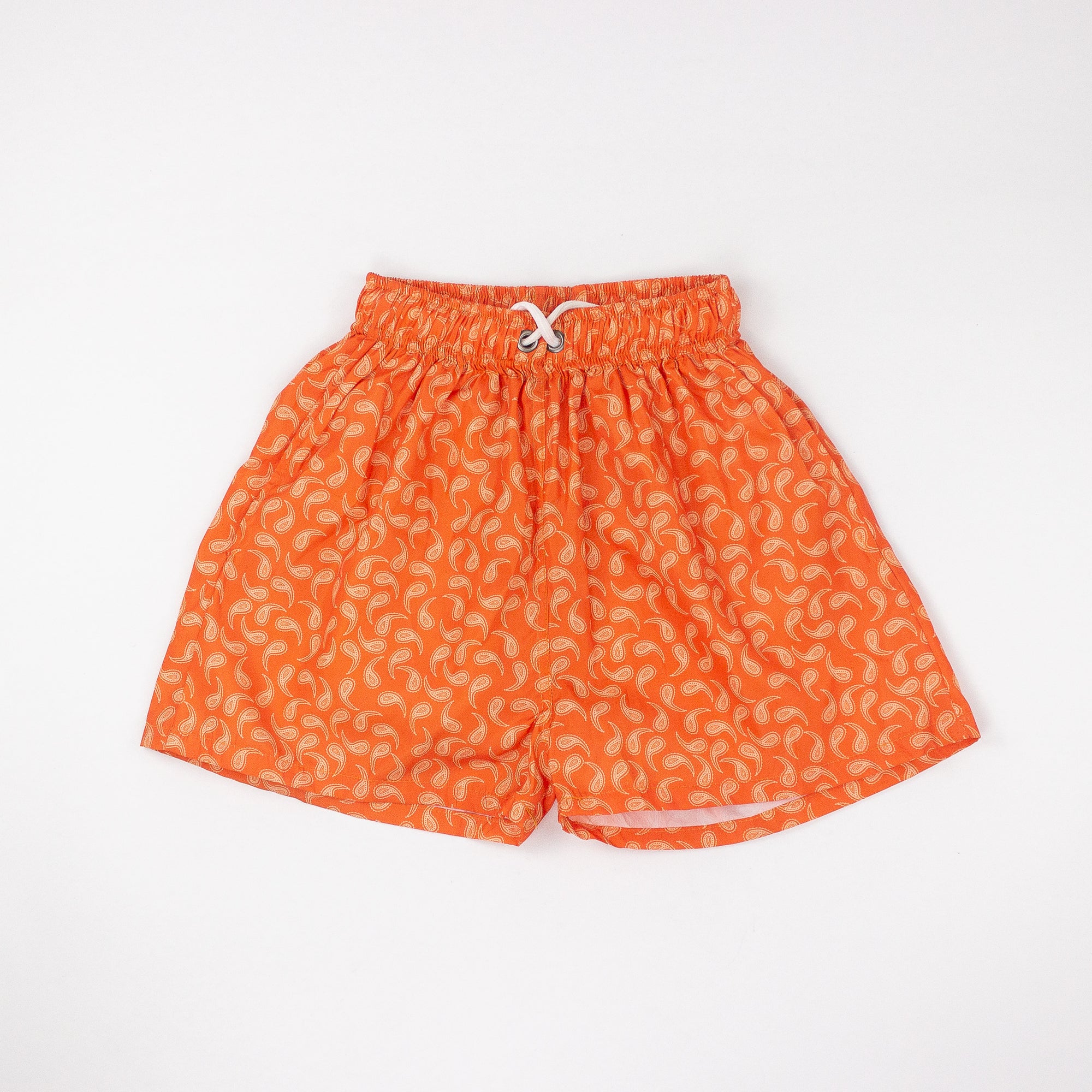 شورت سباحة - 001