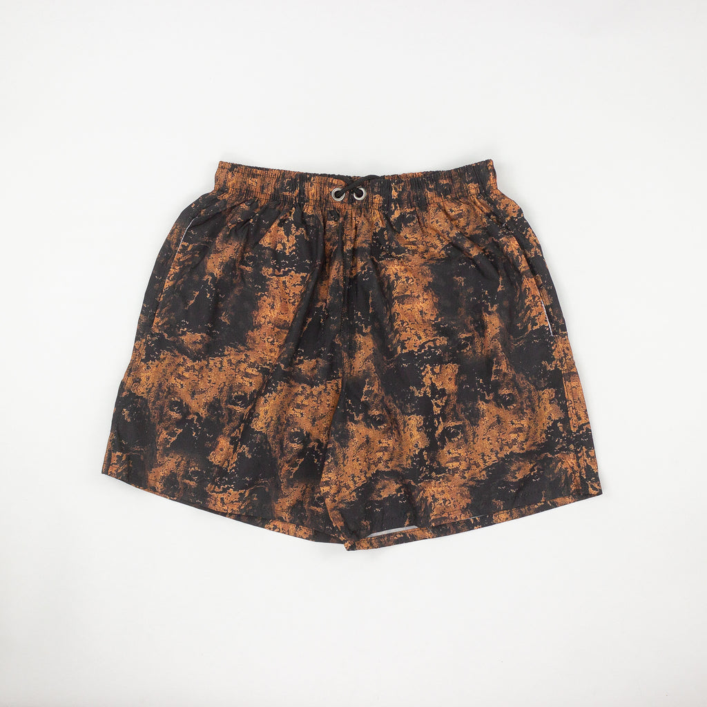 شورت سباحة - 003