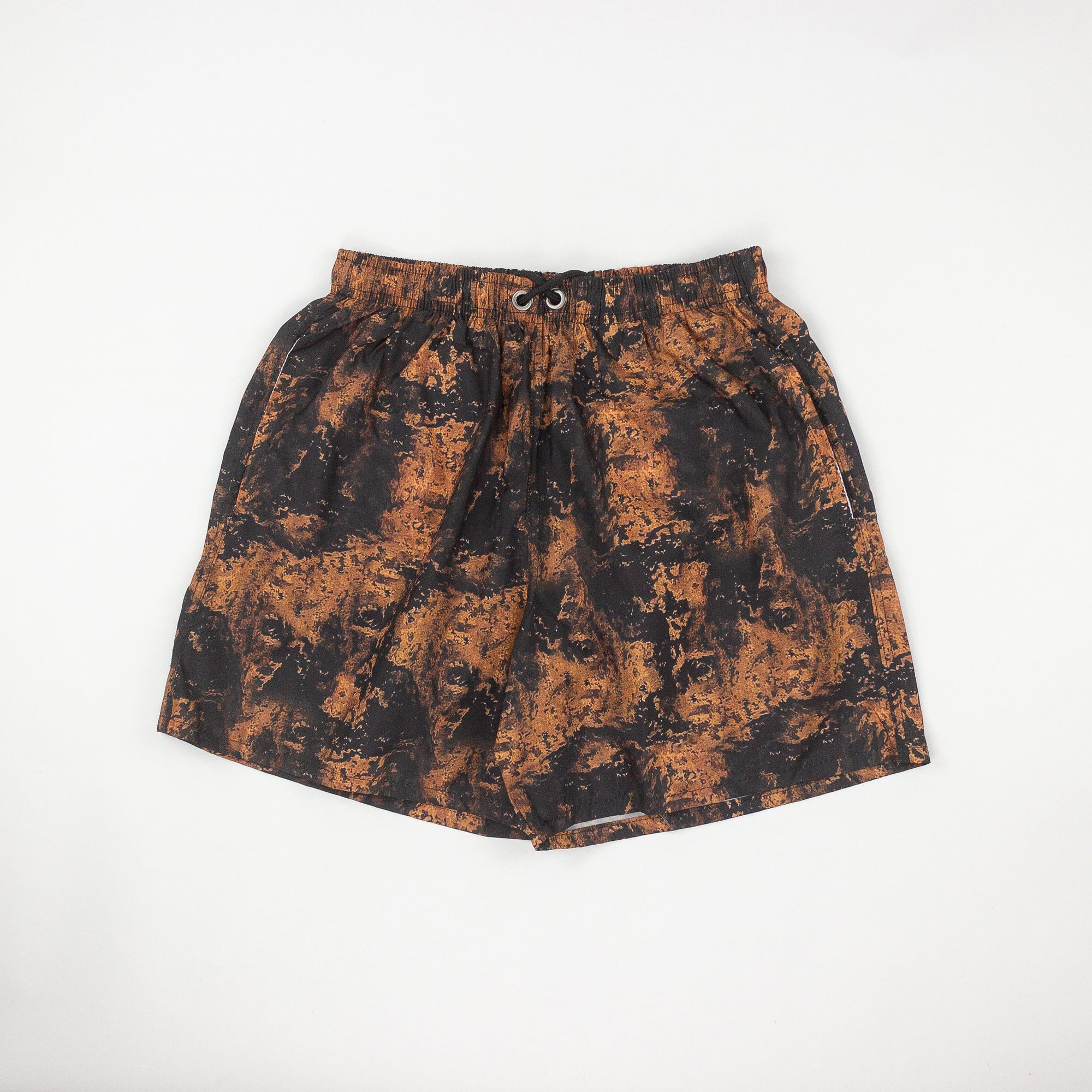 شورت سباحة - 003