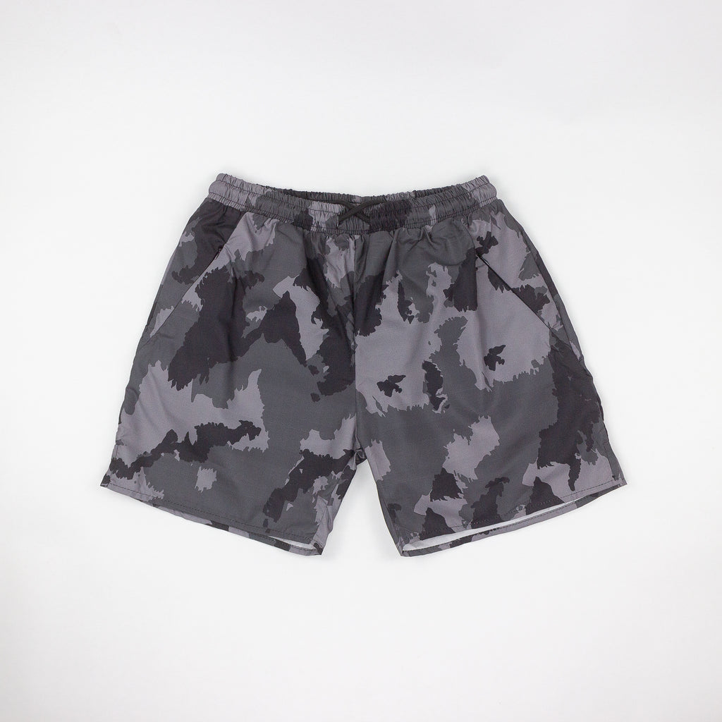 شورت سباحة - 006