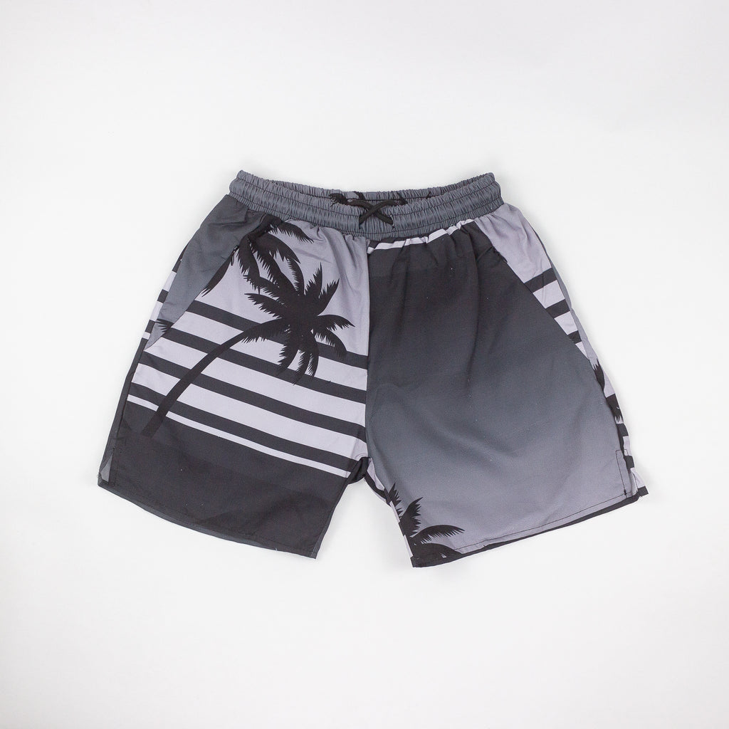 شورت سباحة - 007