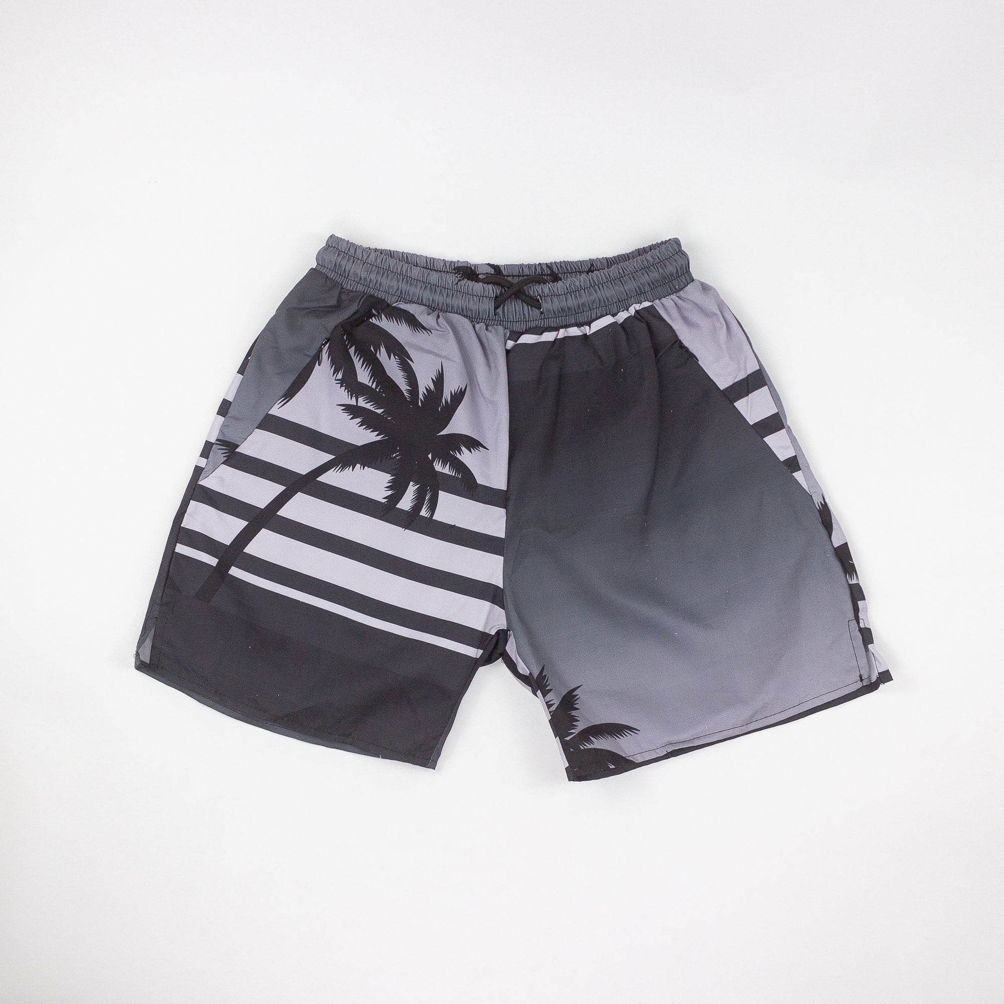 شورت سباحة - 007