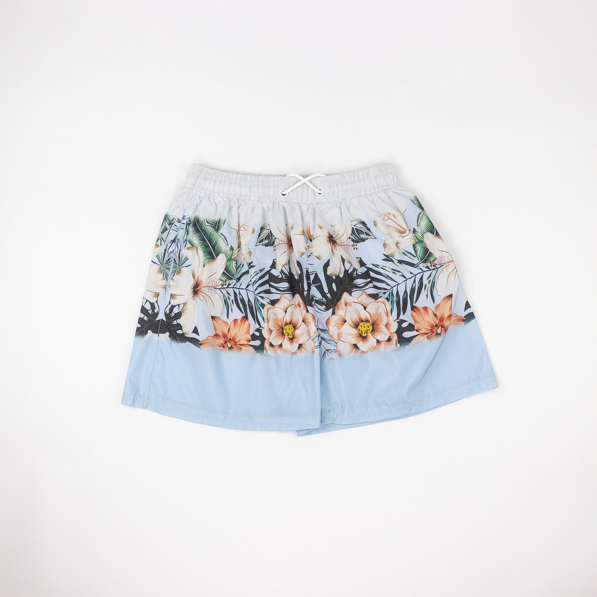 شورت سباحة - 006