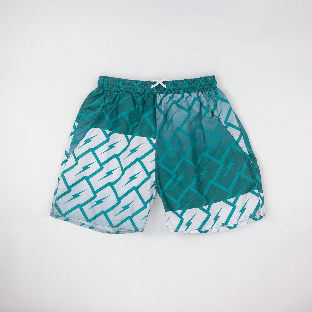 شورت سباحة - 004